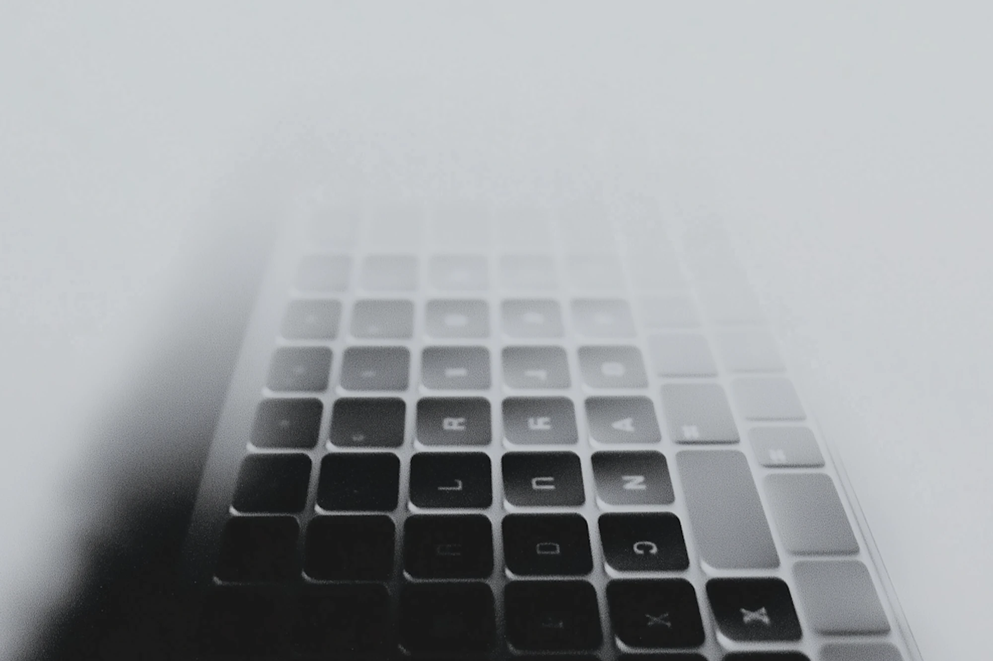 Design Systems at Scale