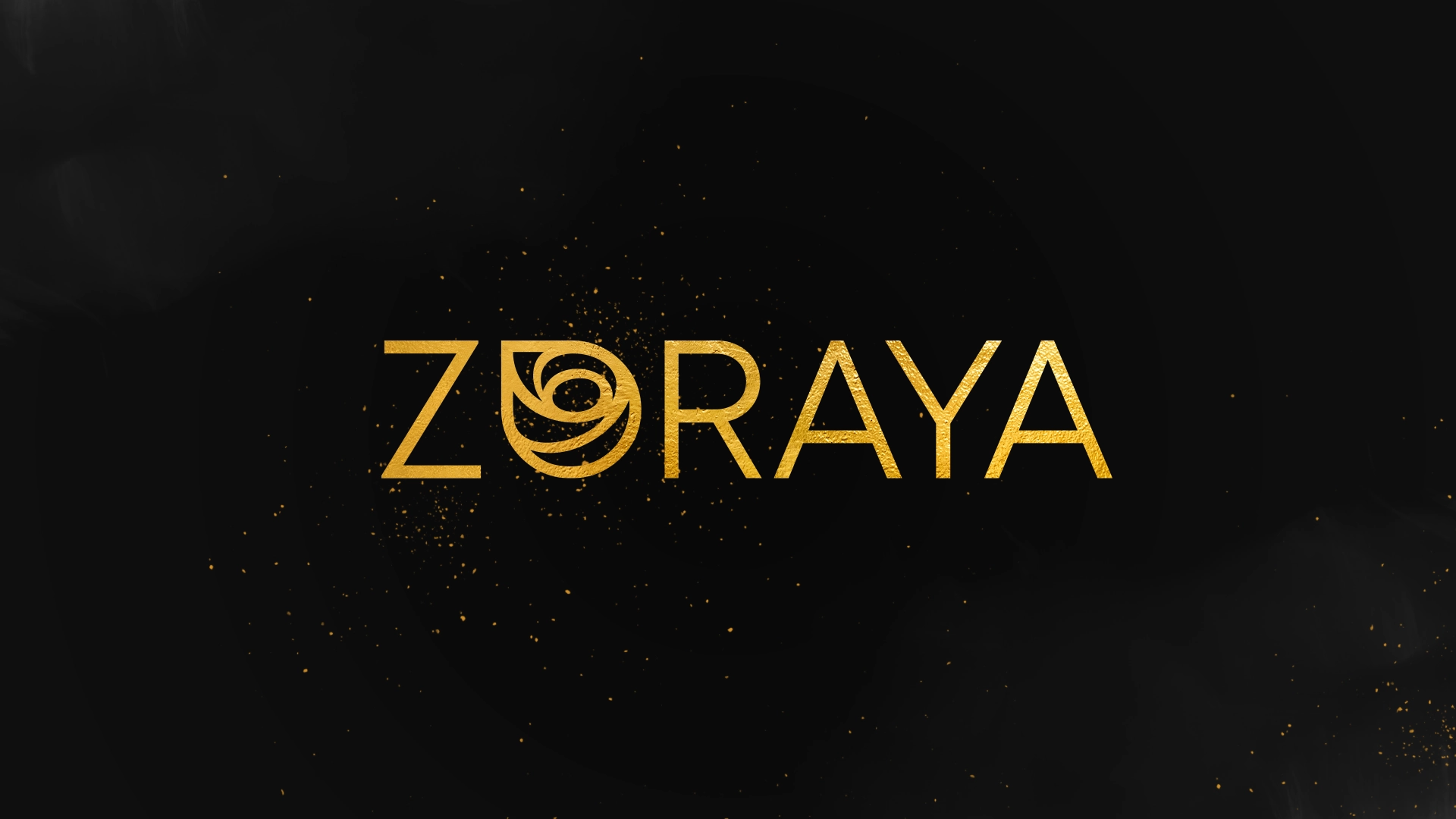 Zoraya